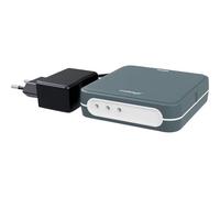 Mobeye CM4100 PowerGuard Rilevatore di interruzione di corrente LTE-M. Frequen