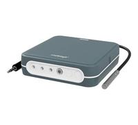 Mobeye CM4200 ThermoGuard Monitoraggio della temperatura GSM Frequenza 800 MHz
