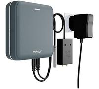 Mobeye CombiGuard CM4600 - Sistema di misurazione e segnalazione GSM, frequenza 800 MHz, 2600 MHz
