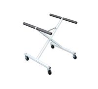 Mobi-X Stand - Power-Tec 91828 Nuovo