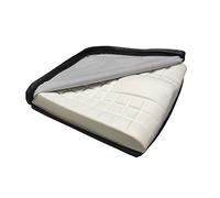 Mobiclinic Cuscino antidecubito viscoelastico