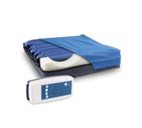 Mobiclinic® pro Cuscino antidecubito ad aria Ares Marchio europeo Ortopedico