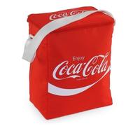 Mobicool Borsa Termica Coca-Cola® Classic Soft Cooler 14