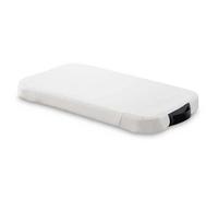 Mobicool Cuscino Per Sedile Ci 42-patrol 35