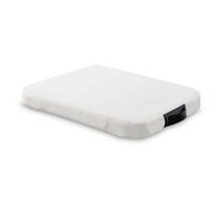 Mobicool Cuscino Per Sedile Ci 55