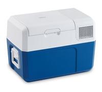MCF32, Scatola cool blu/grigio , Classe energetica: D