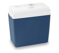 Frigorifero portatile Mobicool 9600024973 Mirabelle MM24 20L BLU 12 V