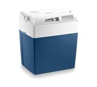Mobicool Frigorifero portatile 12V DC 47W, 220-240V AC 55W (26Lt) Me27 Blu