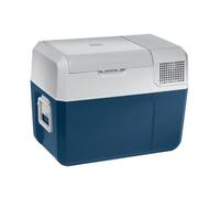 Frigorifero Portatile MCF40 Elettrico a Compressore Casa / Auto con Capacità 38 Litri