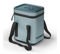 Mobicool Ghiacciaia Portatile Morbida 10l