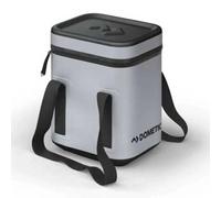 Dometic - GO Soft Storage 10L - Contenitore 10 l grigio