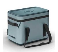 Mobicool Ghiacciaia Portatile Morbida 20l
