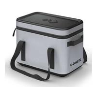 Mobicool Ghiacciaia Portatile Morbida 20l
