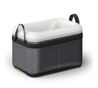 Mobicool Isolamento Per La Conservazione Di Attrezzature Portatili 20l