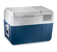MOBICOOL - Mcf 60