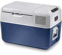 Mobicool MCF32 Kompressorkühlbox 31L 12/24V / 100-240V Blu/Grigio