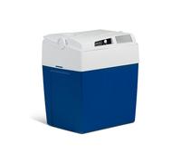 Mobicool ME27 Frigorifero Elettrico Portatile 26 Litri 12 V e 230 V per Auto