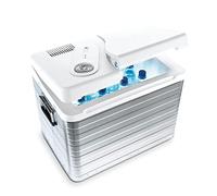 MOBICOOL MQ40A borsa frigo Alluminio 39 L Elettrico [9600024968]