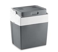 MOBICOOL Mini Frigo Portatile Ghiacciaia Capacit 26 Litri colore Grigio - 9600049426 MV27 AC/DC