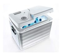 Mobicool Q40 AC/DC Frigo portatile, 12/220v , 40 litri circa, 58.0 x 39.0 x 44.0