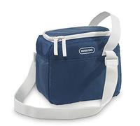 Mobicool Sail 6 Blue 6L Borsa Termica