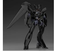 PATLABOR - Moderoid - 1/60 TYPE-J9 Griffon Plastic Model Kit Good Smile Company