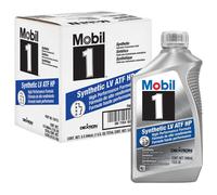 MOBIL 1 124715 MOBIL 1 SINTETICO LV ATF HP