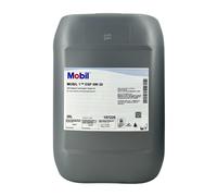 MOBIL 1 Esp 5W-30 Olio Motore VW 50400, BMW LL-04, MB 229.51, 20 Litro