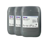MOBIL 1 ESP 5W-30 Olio Motore VW 50400, BMW LL-04, MB 229.51, 3x20 Litri