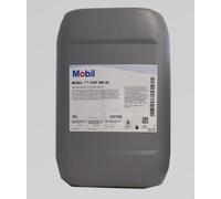 Mobil 1™ ESP 5W-30 Pail 20L