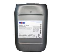 MOBIL 1 ESP 5W30 DA 20 LITRI OLIO MOTORE SINTETICO LUBRIFICANTE MB APPROVAL 229