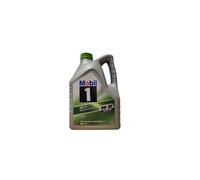 Mobil 1 Esp Lv 0W-30 1X5 Litri Acea A5/B5 C2 BMW Longlife 12 Fe Olio Motore