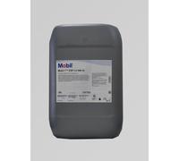 Mobil 1™ ESP LV 0W-30 Pail 20L