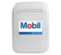 Mobil, 121650, olio per motori Mobil Delvac MX 15W40, 20 litri