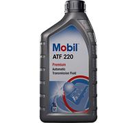 Mobil 1 ATF 220