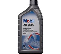 MOBIL 150273 Olio cambio automatico (ATF) Anteriore Olio cambio automatico ATF Olio per cambio automatico