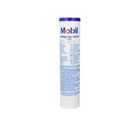 MOBIL 153550 Grasso