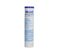 Grasso cuscinetto MOBIL MOBILGREASE XHP 222