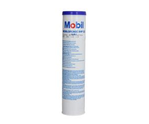 MOBIL 153552 Grasso cuscinetto a rulli