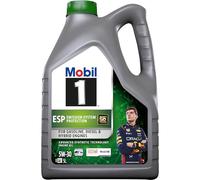 Mobil 154296 1 ESP 5W-30, 5L
