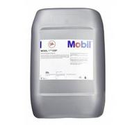 MOBIL 155501 Olio motore