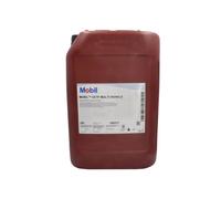 MOBIL 156317 Olio cambio automatico (ATF)