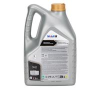 MOBIL 157728 Olio motore