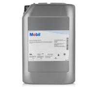 MOBIL 157765 Olio motore