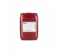 MOBIL 1 FS 0W-40 Olio Motore VW 50200, AVTOVAZ, BMW LL-01, MB 229.3, 2x5 Litri