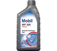 Mobil ATF 320, 1L