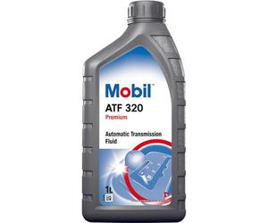 Mobil ATF 320, 1L