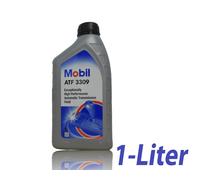 Mobil ATF 3309-1L