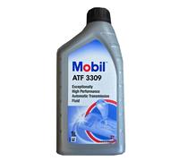 Mobil ATF 3309 Olio Del Cambio Automatico - 1 Litro