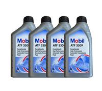 Mobil ATF 3309 Olio Trasmissione Automatico 4 x 1 L FORD GM